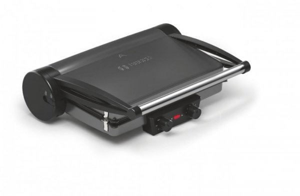Grill elektryczny BOSCH TCG 4215
