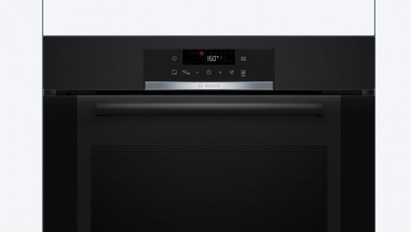 Piekarnik BOSCH HBA372EB3