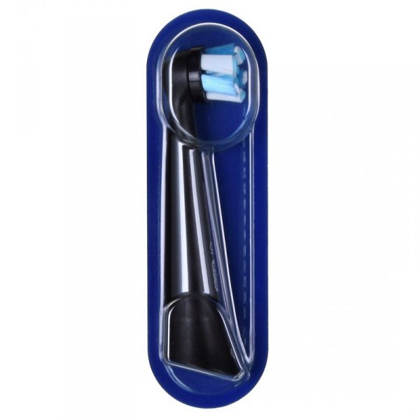 Szczoteczka Oral-B iO Series 10 Cosmic Black