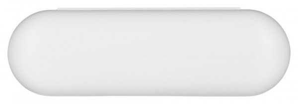 Szczoteczka Oral-B iO Series 6 White
