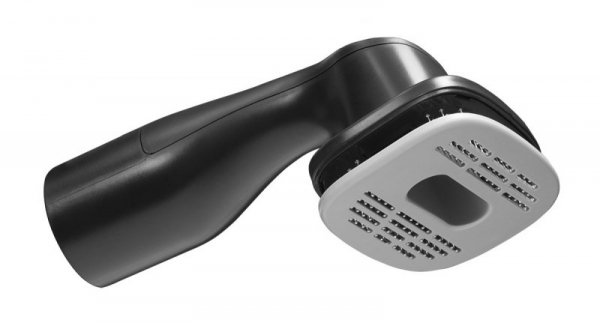 Pionowy/ręczny odkurzacz aku Iconic CONCEPT VP6110