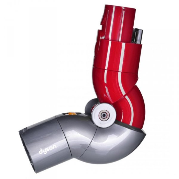 Odkurzacz DYSON V11 Total Clean