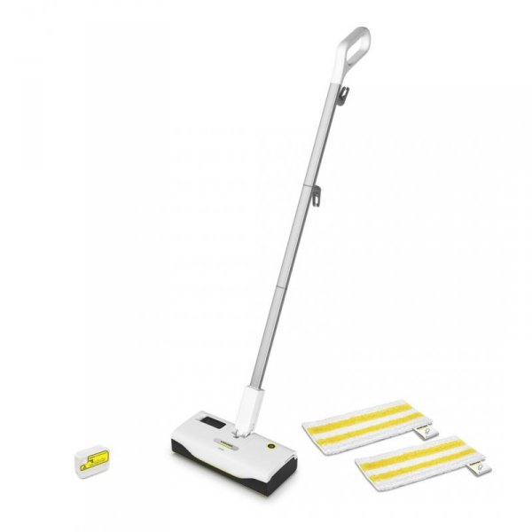 Mop parowy KARCHER SC 1 Upright