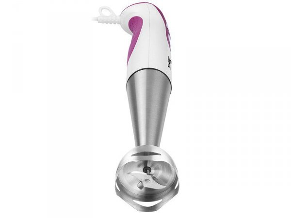 LAFE BLENDER RĘCZNY BRK-002A