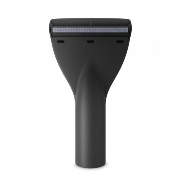 Odkurzacz PHILIPS Series 5000 XD 5122/10