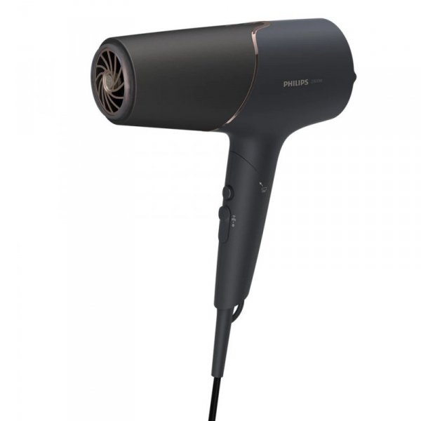 Suszarka do włosów PHILIPS BHD 538/30
