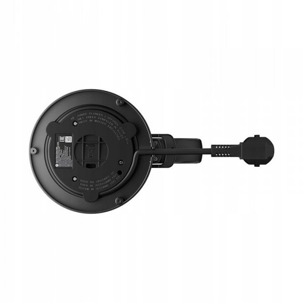 Czajnik elektryczny Xiaomi Electric Glass Kettle