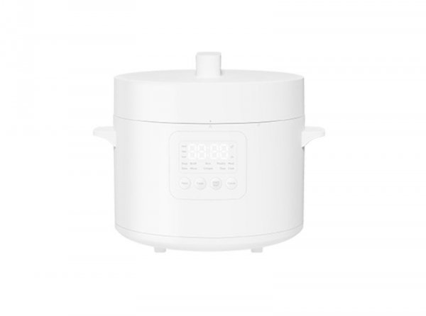Szybkowar Xiaomi Electric Pressure Cooker 4,8l