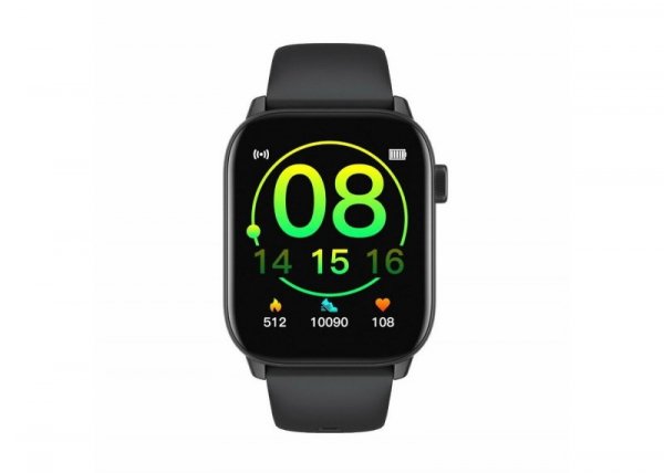 Smartwatch ORO SMART FIT 5  Oromed