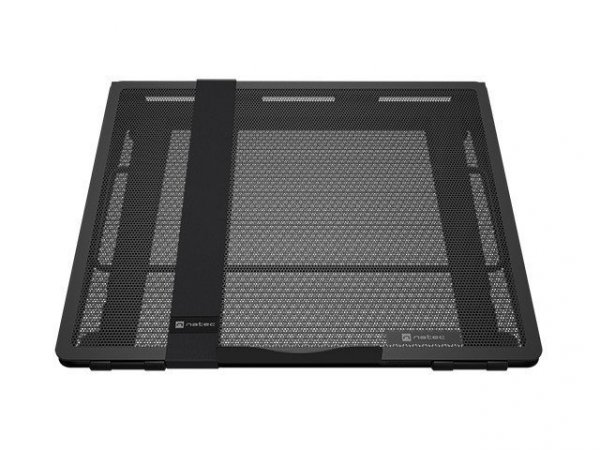 PODSTAWKA POD LAPTOP NATEC TERN 2 12.1&quot;-17.3&quot;