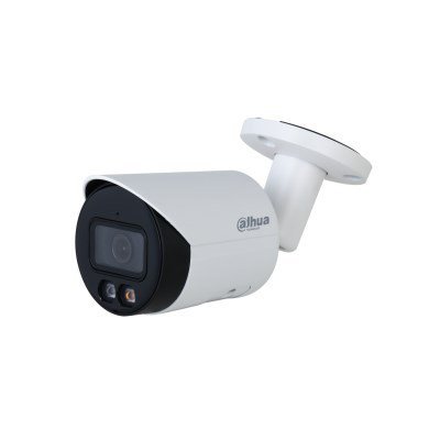 KAMERA IP DAHUA  IPC-HFW2249S-S-IL-0280B