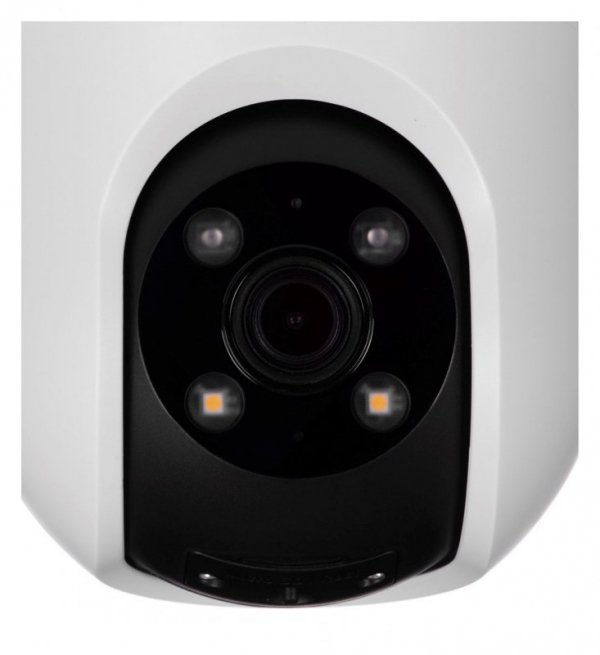 Kamera IP  EZVIZ H8C 2MP