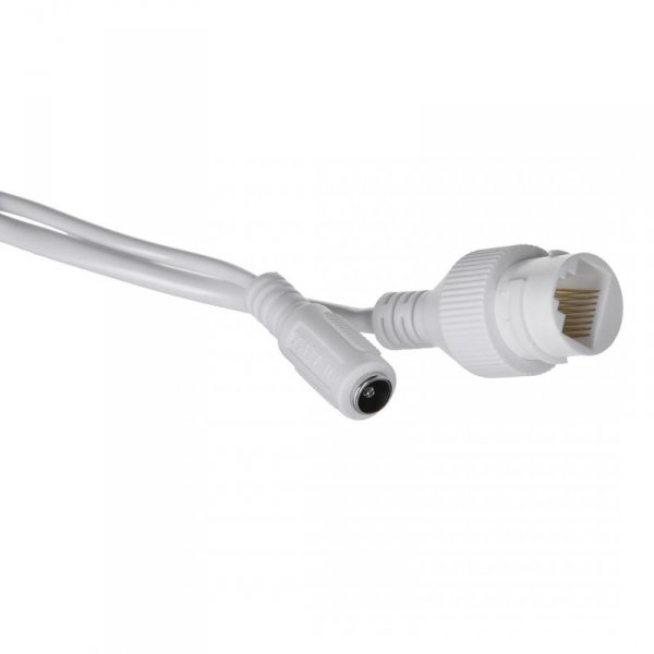 Kamera IP EZVIZ H3C 2K  (OutdoorBullet) CS-H3c-R100-1K3WKFL(2.8mm)