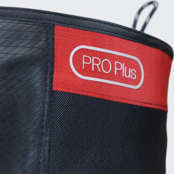 Buty kompresyjne Therabody JetBoots Pro Plus M - urządzenie do masażu limfatycznego