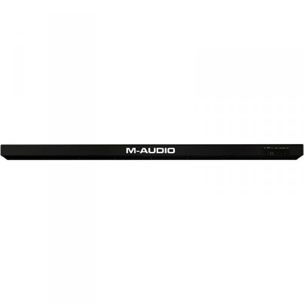 M-AUDIO Keystation 88 III - Klawiatura Sterująca