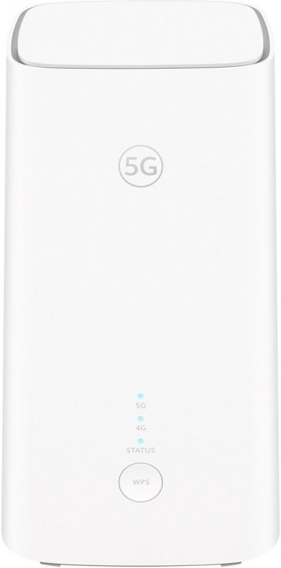 Router Brovi 5G CPE 5 (H155-381)