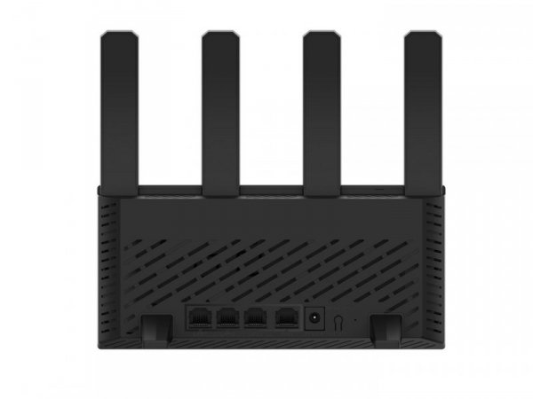 Router H3C Magic NX15 Gigabit Wi-Fi 6