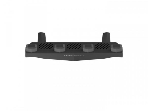 Router H3C Magic NX15 Gigabit Wi-Fi 6