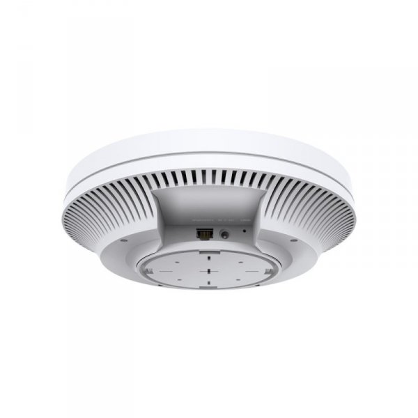 Access Point TP-LINK EAP610