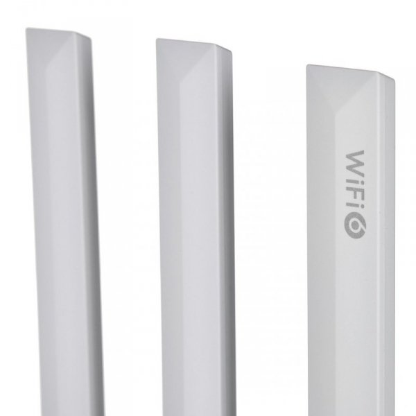 Zestaw Router ZTE MC889 ODU 5G  + T3000