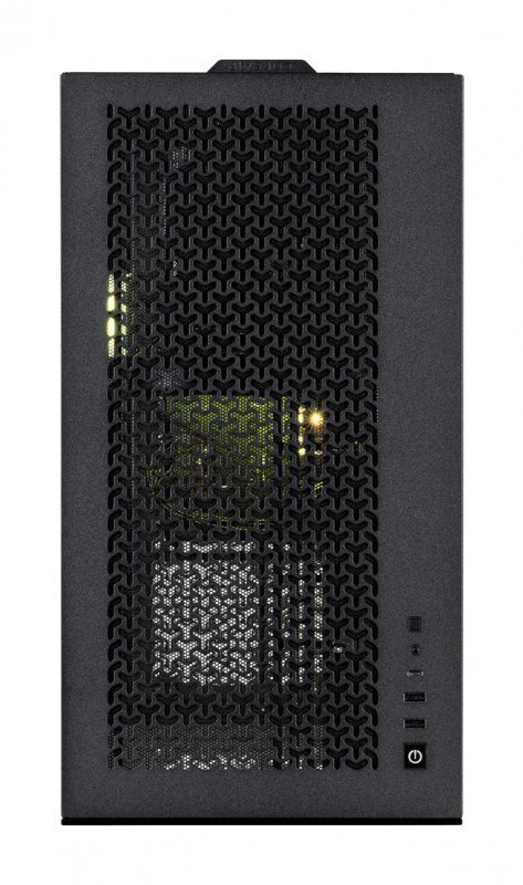 Actina iCUE 8700F/32GB/1TB/RX7800XT/750W