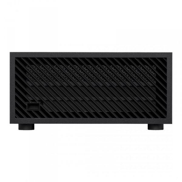 Mini PC ASUS PN64 PN64-B 2S WOC/1220P/NM/NH
