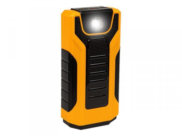 BLOW POWER BANK - JUMP STARTER30000MAH JS-30