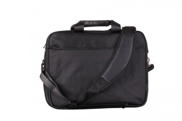 Torba do laptopa Addison Cornell 15 301015 (15,6&quot;; kolor czarny)