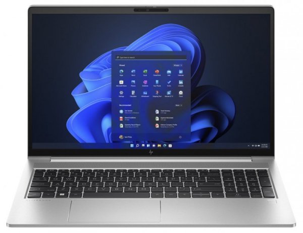 HP EliteBook 655 G10 Ryzen 7 7730U 15.6&quot;FHD 250nits 16GB DDR4 SSD512 RX Vega 8 W11Pro 3Y OnSite