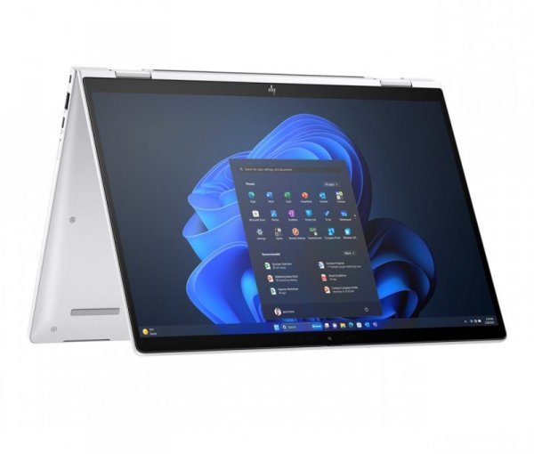 HP Elite x360 1040 G11 Ultra 7 155H 14.0&quot;WUXGA Touch 400nits 16GB DDR4 SSD512 Intel Arc LTE W11Pro 3Y OnSite