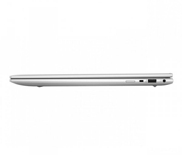 HP EliteBook 860 G11 Ultra 5 125U 16.0&quot;WUXGA 400nits AG 16GB DDR5 SSD512 LTE Intel Arc W11Pro 3Y OnSite