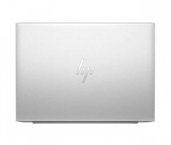 HP EliteBook 840 G11 Ultra 7 165U 14.0 WUXGA 800nits Sure View Refect AG 16GB DDR5 SSD512 Intel Arc W11Pro 3Y OnSite