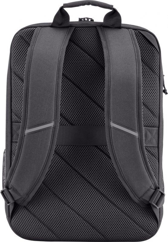 Plecak HP Travel 18L Blue Night do notebooka 15,6&quot; ciemnoniebieski 6B8U7AA