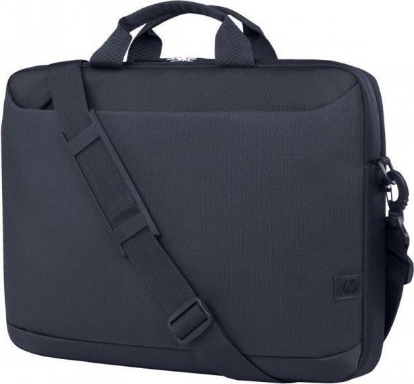 Torba HP Everyday 16 Odyssey Gray Briefcase do notebooka 16&quot; szara A08JTAA