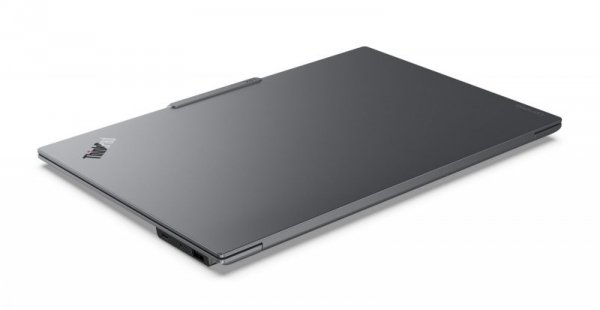 Lenovo ThinkPad X9 G1 Ultra 7 258V 15.3&quot; 2.8K OLED Touch 500nits 120Hz 32GB LPDDR5x SSD1TB Arc Graphics 140V W11Pro Grey 3Y