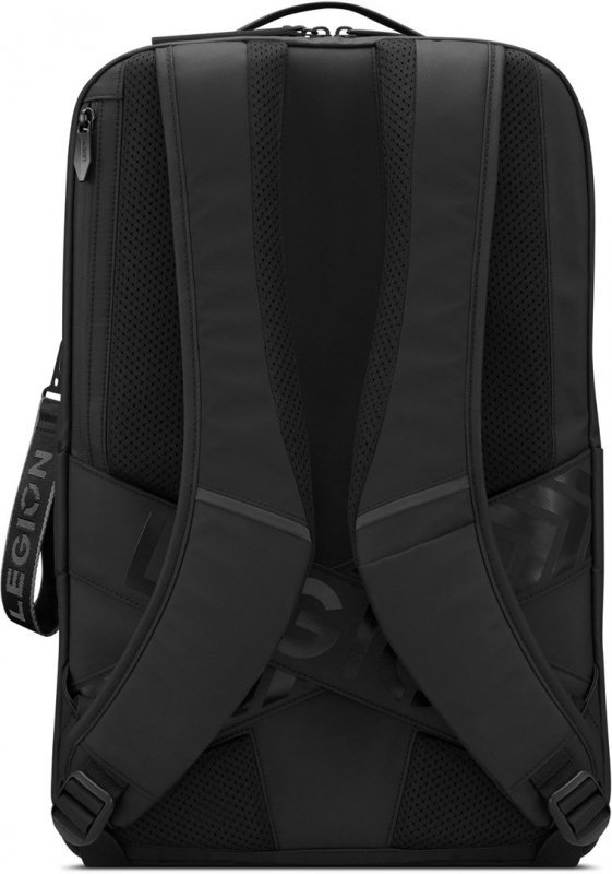 Lenovo Legion 16&quot; Gaming Backpack GB700 GX41M53147