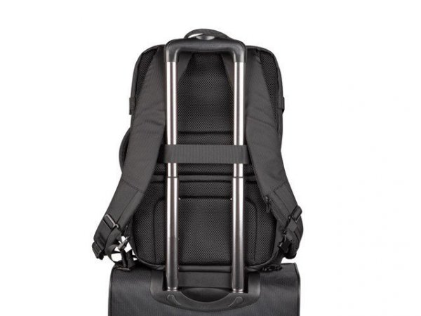 NATEC PLECAK DO LAPTOPA CAMEL PRO 17.3&quot; NTO-2116