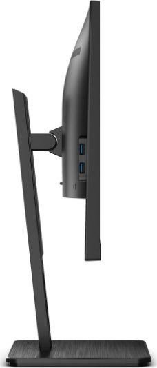 MONITOR AOC LED 24&quot; 24P2Q