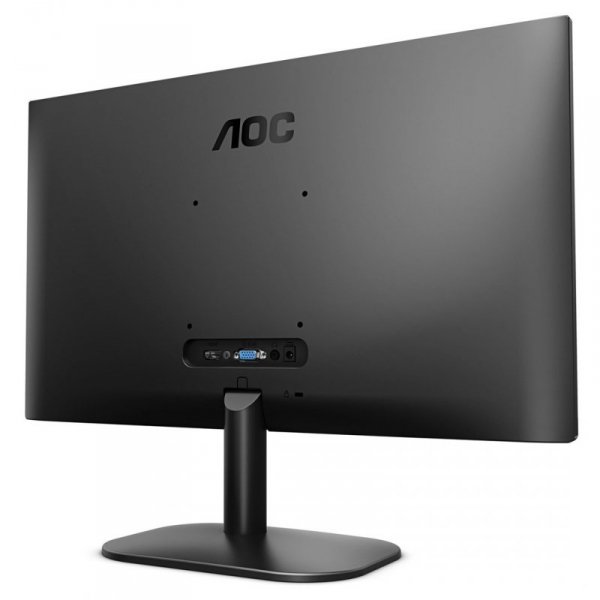 MONITOR AOC LED 21,5&quot; 22B2H/EU