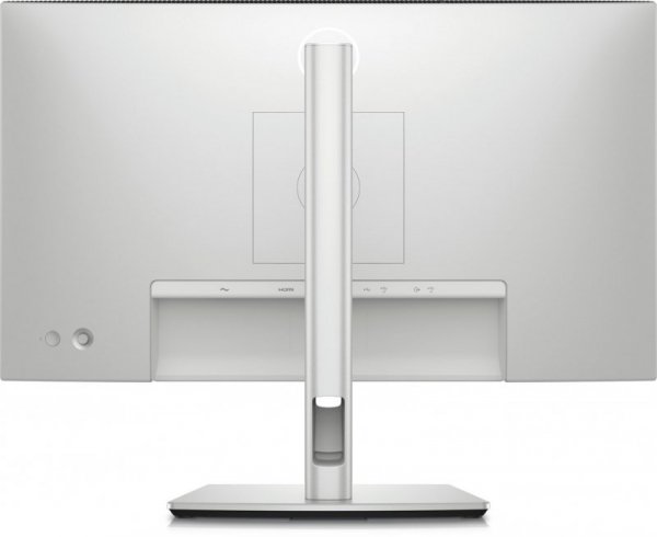 MONITOR DELL LED 24&quot; U2424H