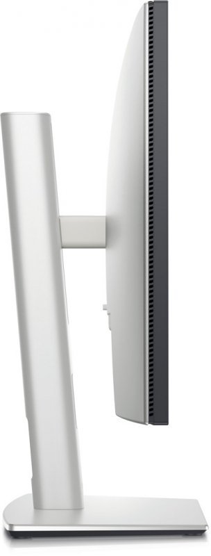 MONITOR DELL LED 24&quot; U2424H