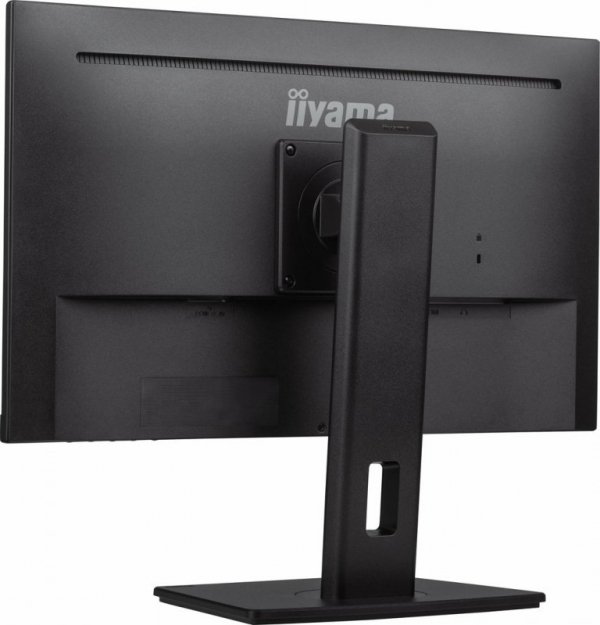 MONITOR IIYAMA LED 23,8&quot; XUB2493HS-B6