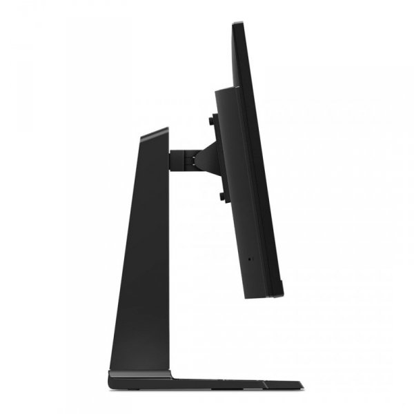 Lenovo Legion R27qe 27&quot; QHD 180Hz 450nits AG HDMI, DP Black