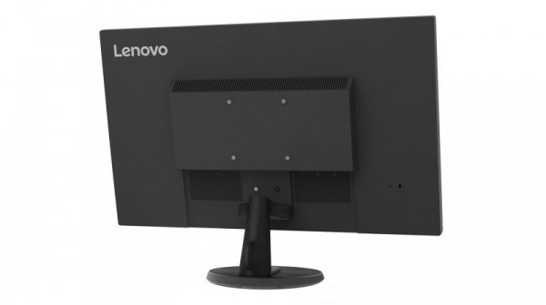 Lenovo ThinkVision C27­40 27&quot;FHD VA 75Hz 250nits AG HDMI VGA Raven Black