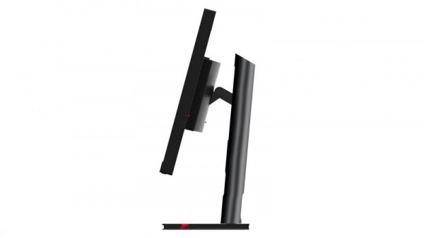 Lenovo ThinkVision P32pz-30 31,5&quot; UHD 60Hz 650nits AG HDMI, DP, USB Raven Black
