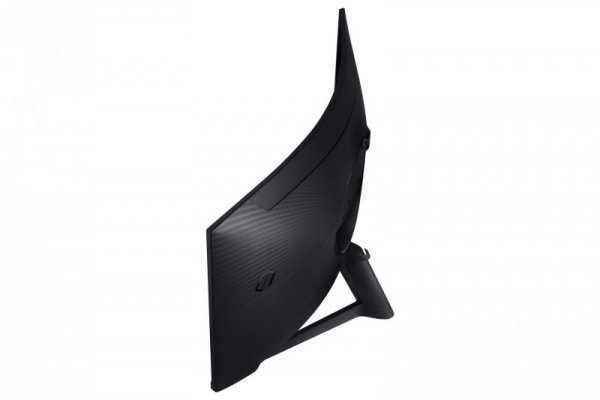 MONITOR SAMSUNG ODYSSEY G5 LED 34&quot; LC34G55TWWPXEN