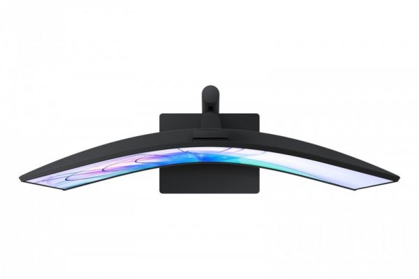 MONITOR SAMSUNG LED 34&quot; LS34C652VAUXEN 100Hz