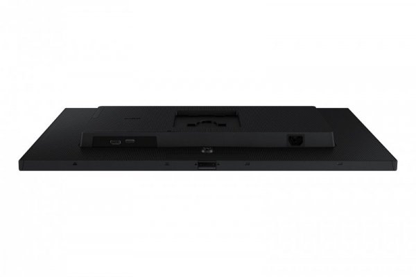 MONITOR SAMSUNG LED ViewFinity 27&quot; LS27D700EAUXEN
