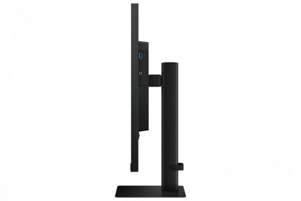 MONITOR SAMSUNG LED ViewFinity 27&quot; LS27D700EAUXEN