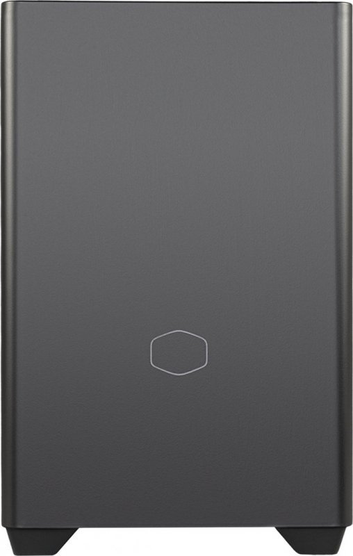 COOLER MASTER OBUDOWA MasterBox NR200P V2